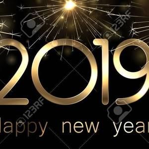 Meet your Posher, Lindy